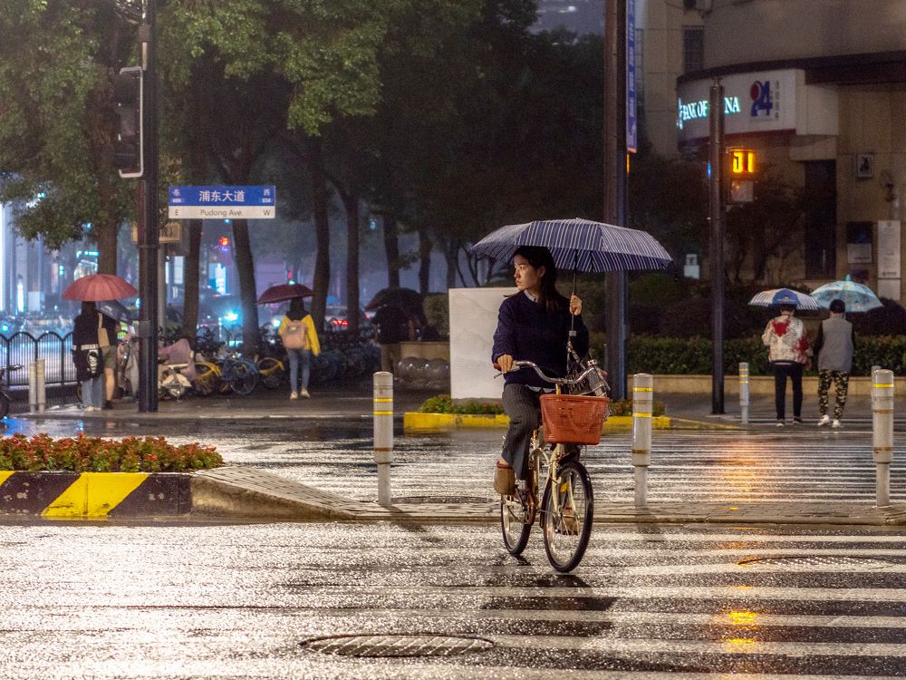 Photograph by константин