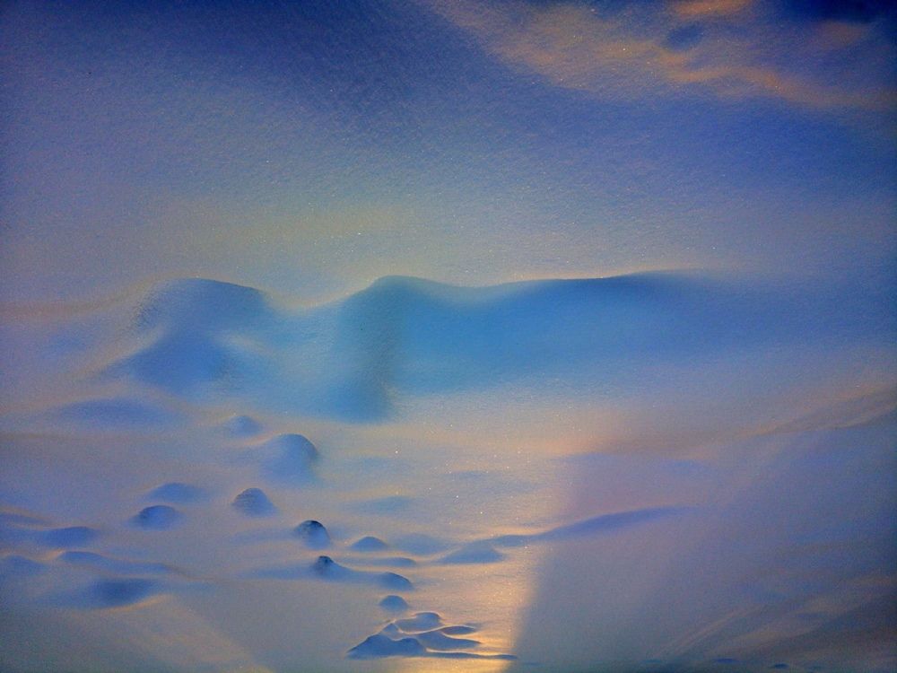 Photograph by Антон Лаба