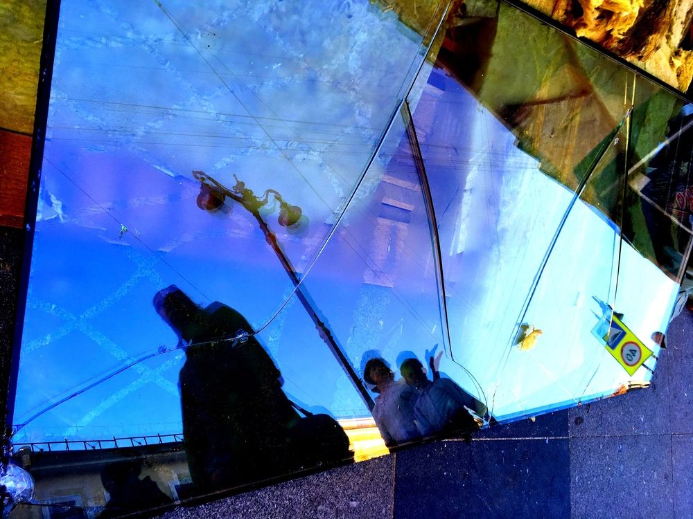 Photograph by Антон Лаба