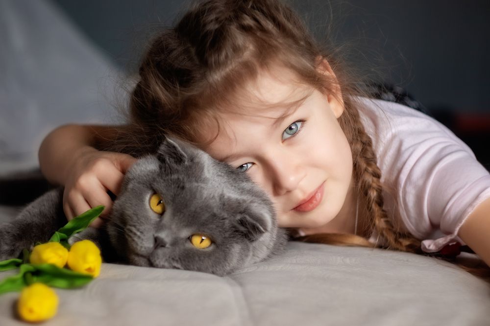 Photograph by Наталья Арутюнова