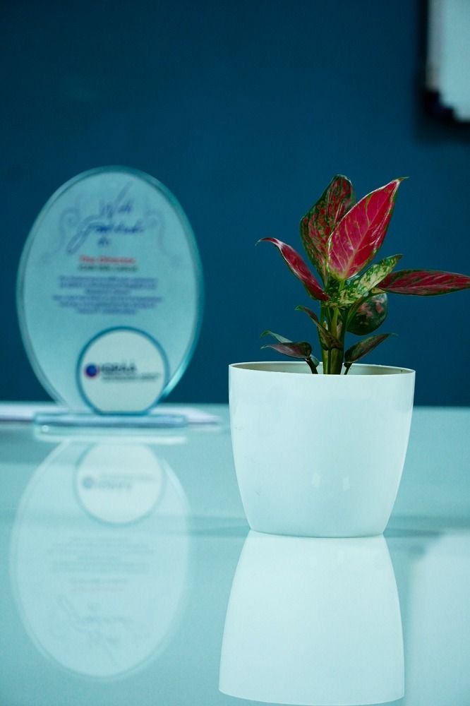 Photograph by Muhammed Junaid A P