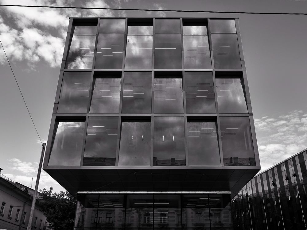 Photograph by Зорин Миша