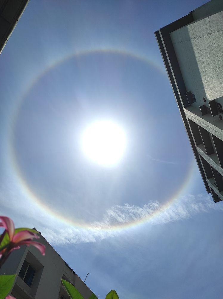 Photograph by Muhammed Junaid A P