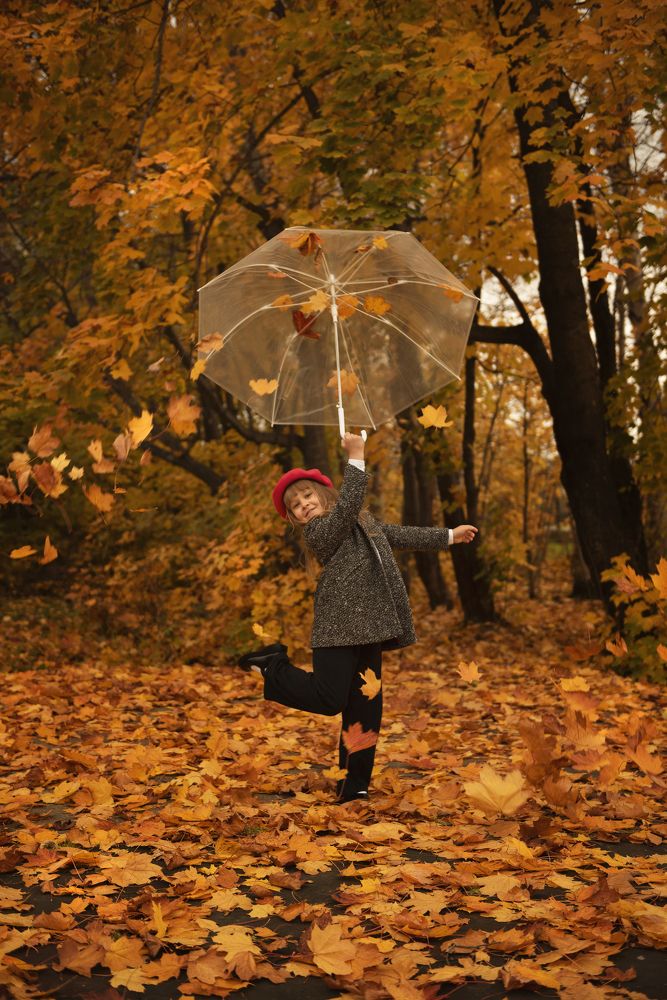Photograph by Анна Ким