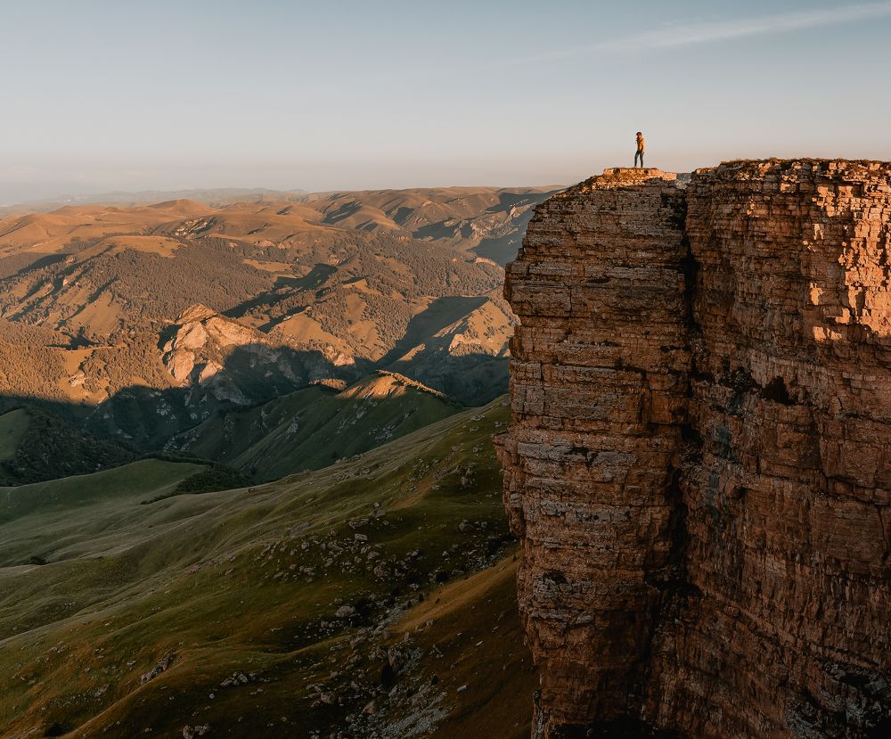 Photograph by Анастасия Мазурева