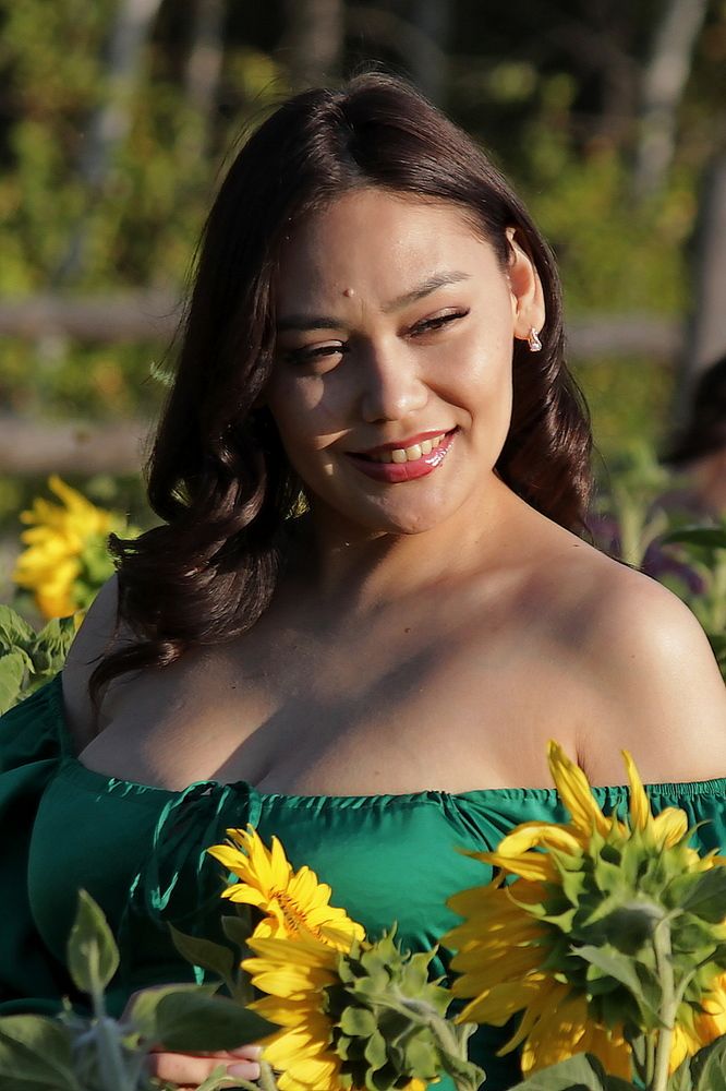 Photograph by Александр Велигура