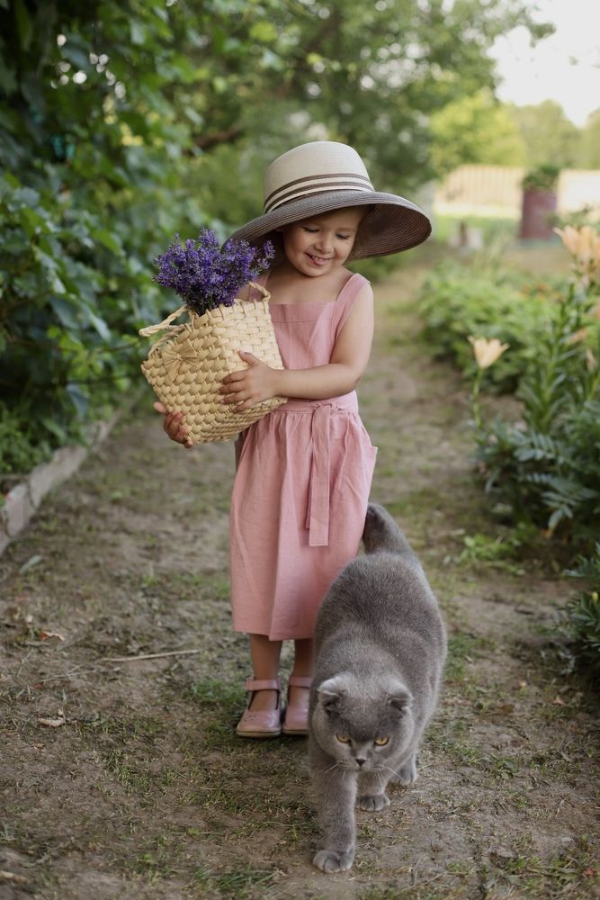 Photograph by Наталья Арутюнова