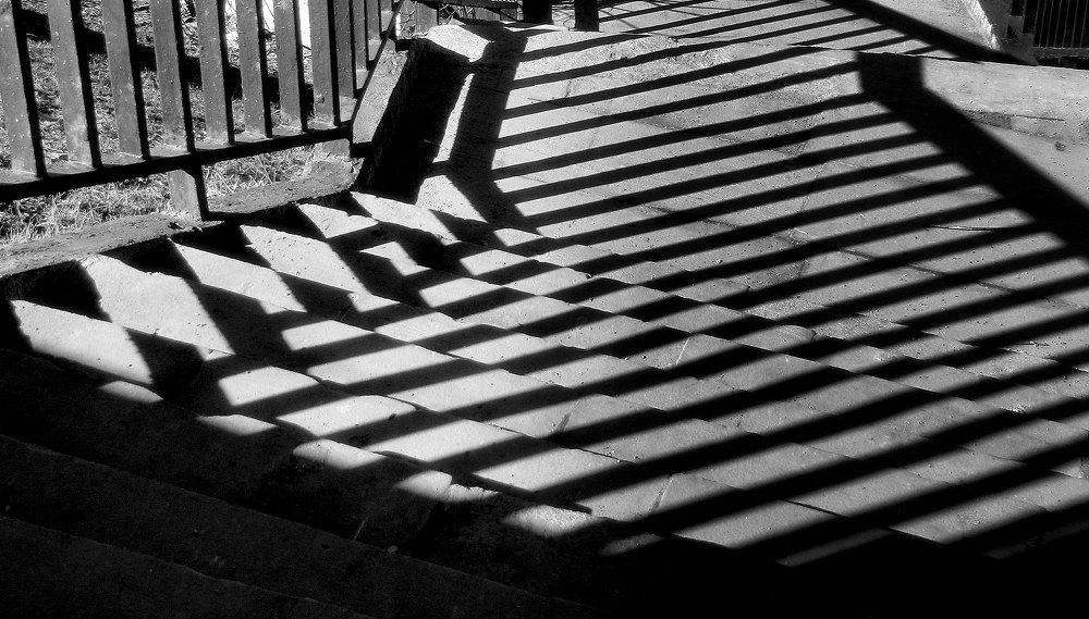 Photograph by Жанна Нечаева