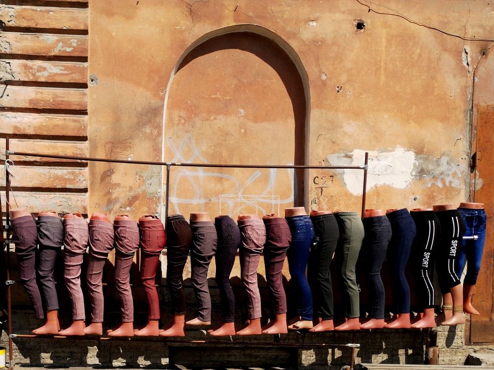 Photograph by Антон Лаба