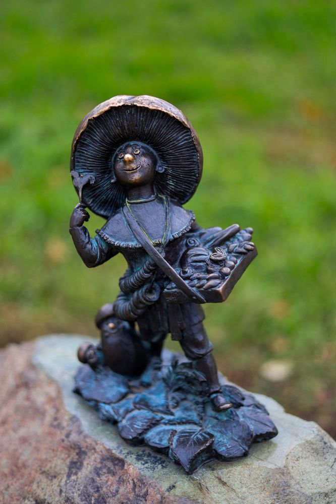 Photograph by Наталия Трофимова