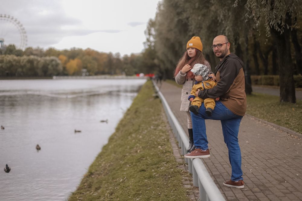 Photograph by Наталья Арутюнова