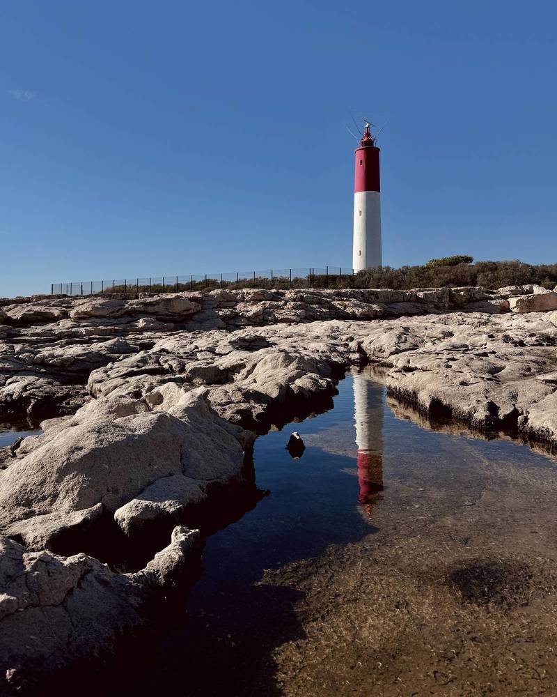 Photograph by Marina Odintsova