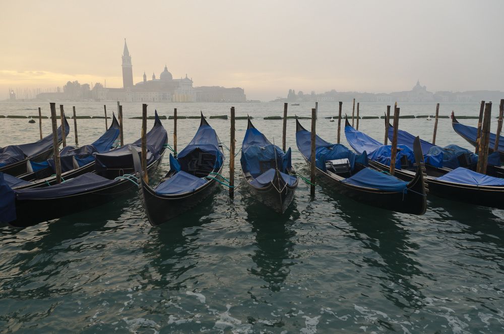 Photograph by Татьяна