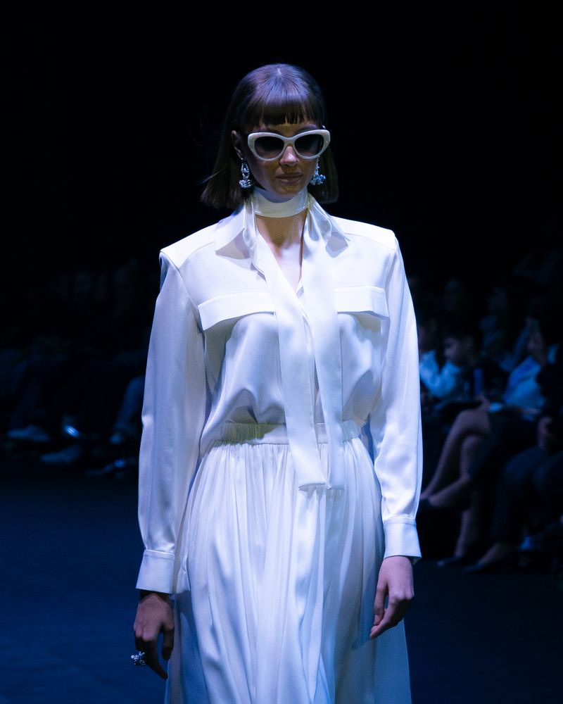 Photograph by Aksel Tahmasyan