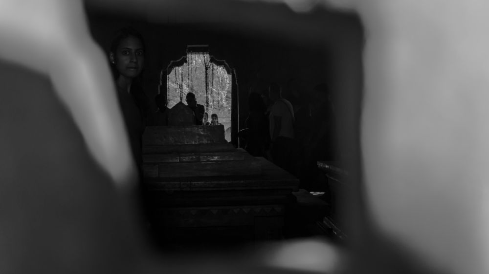 Фотография автора savitri Rawat