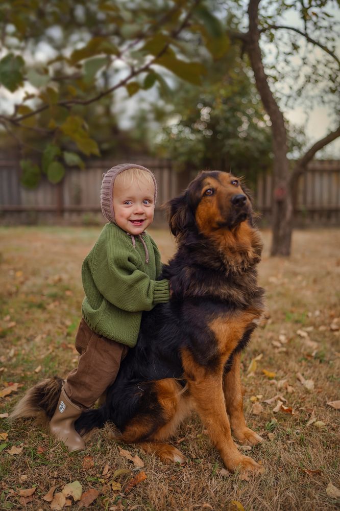 Photograph by Наталья Шкроб