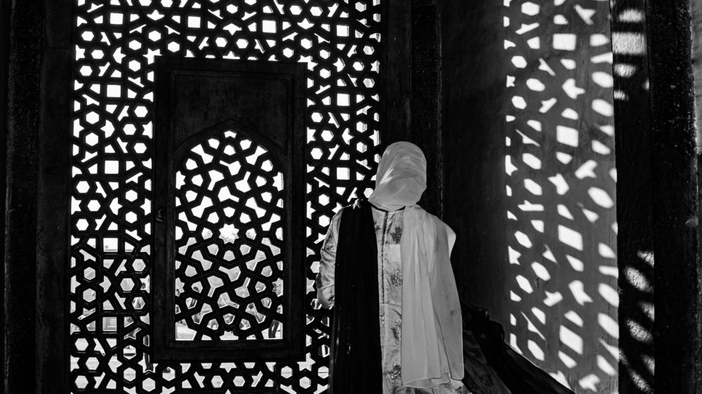 Фотография автора savitri Rawat