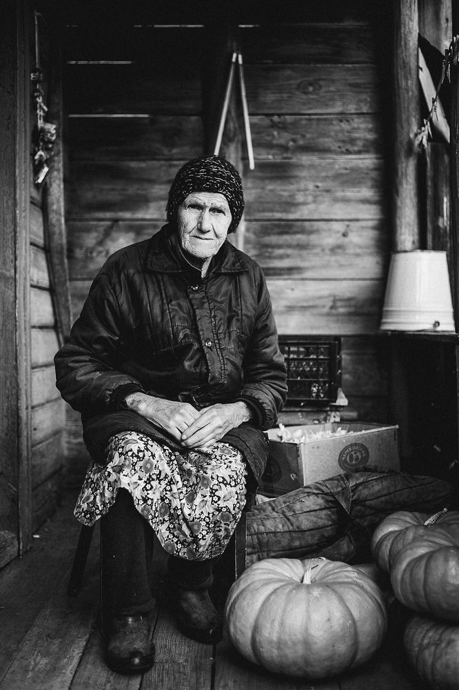 Photograph by Татьяна Алкарева Горшкова