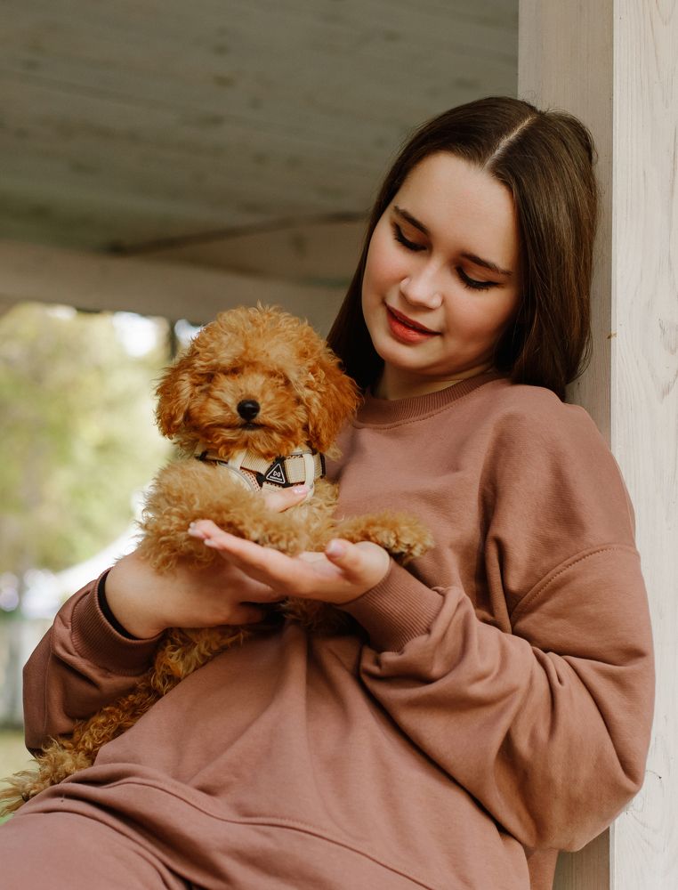 Photograph by Натали Кытманова