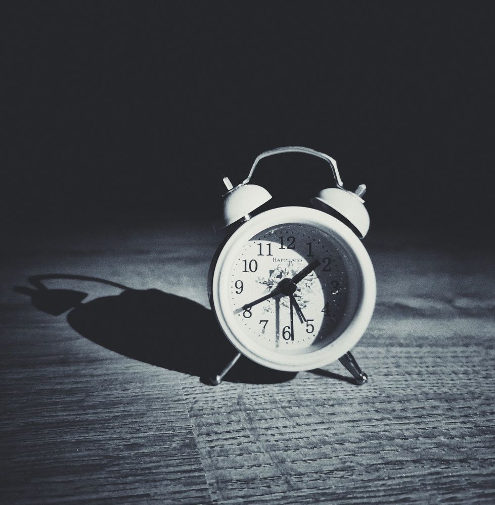 Photograph by Ольга Мажарук