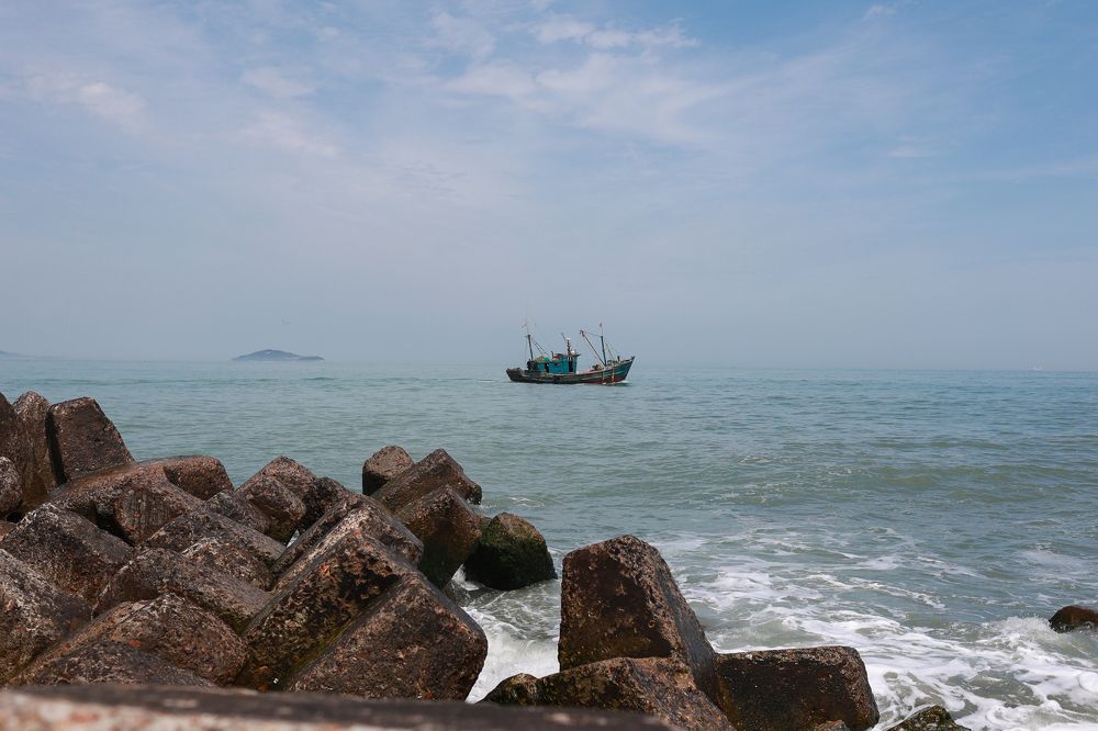 Photograph by Ольга Колобова