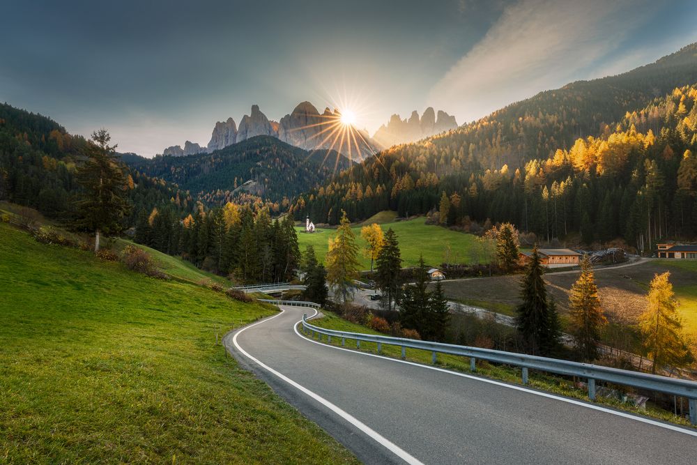 Photograph by WANG QIAN