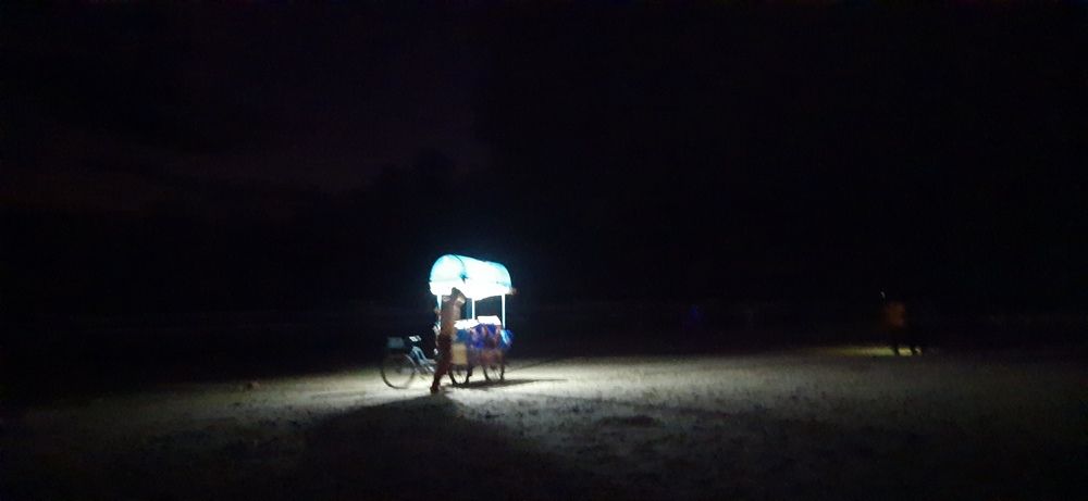 Photograph by Rajesh Sheth