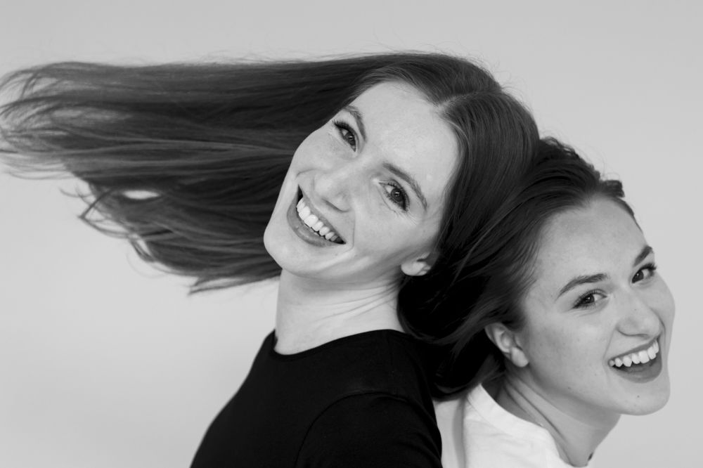 Photograph by Вероника Гасюк