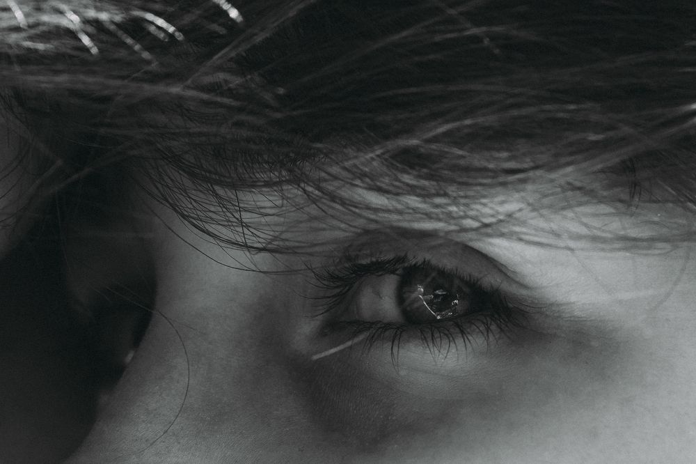 Photograph by Вероника Гасюк