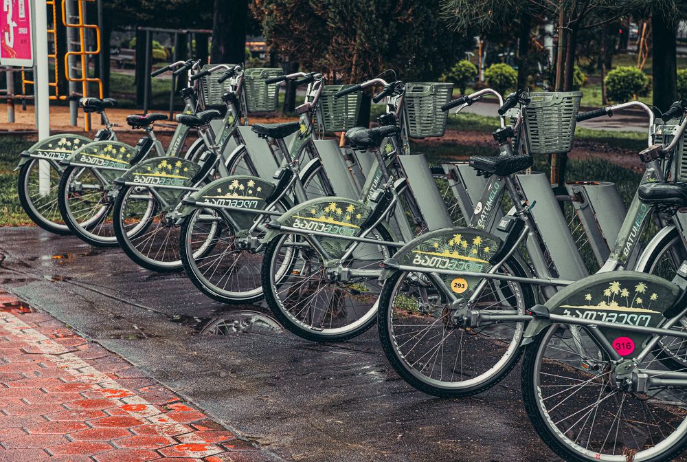 Photograph by жан хачапурадзе