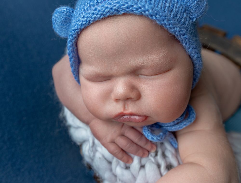 Фотография автора Юлия Анашко