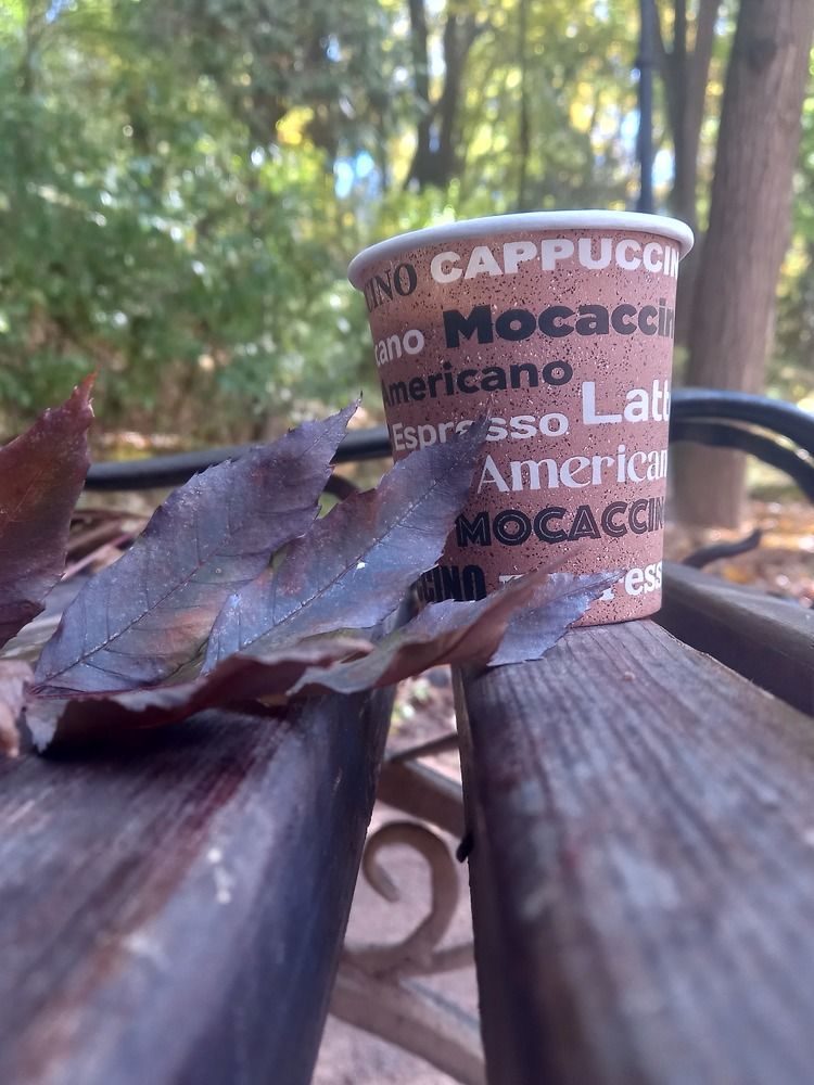 Photograph by Наталья Покрепина