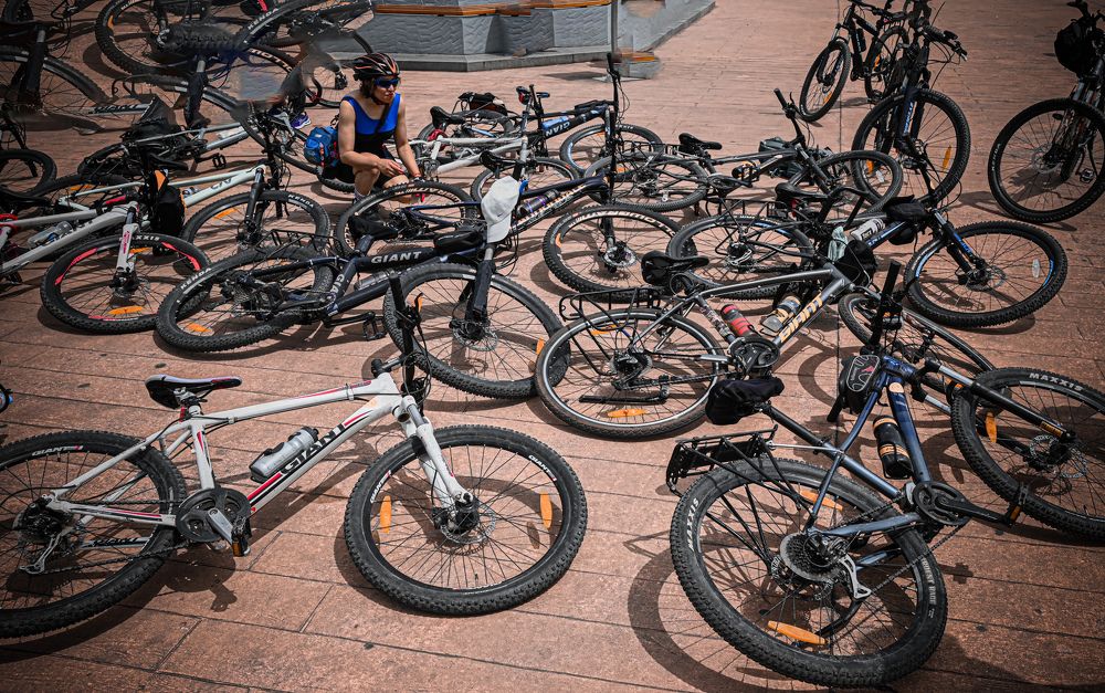 Photograph by жан хачапурадзе