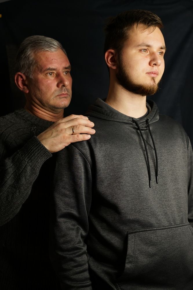 Photograph by Наталья Сережко