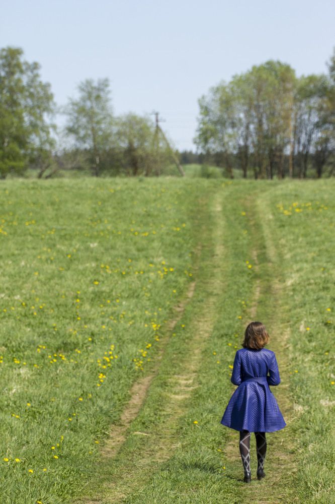 Фотография автора Александр Собокарь