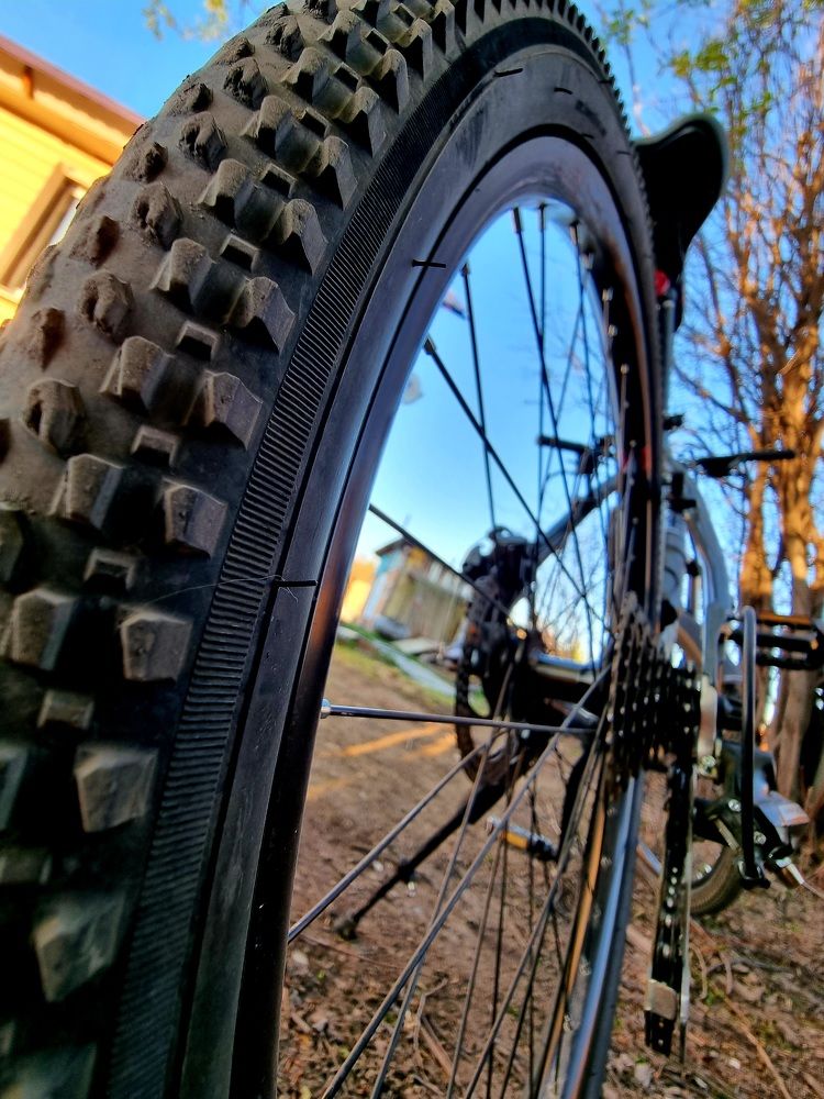 Photograph by Евгений Авдеев