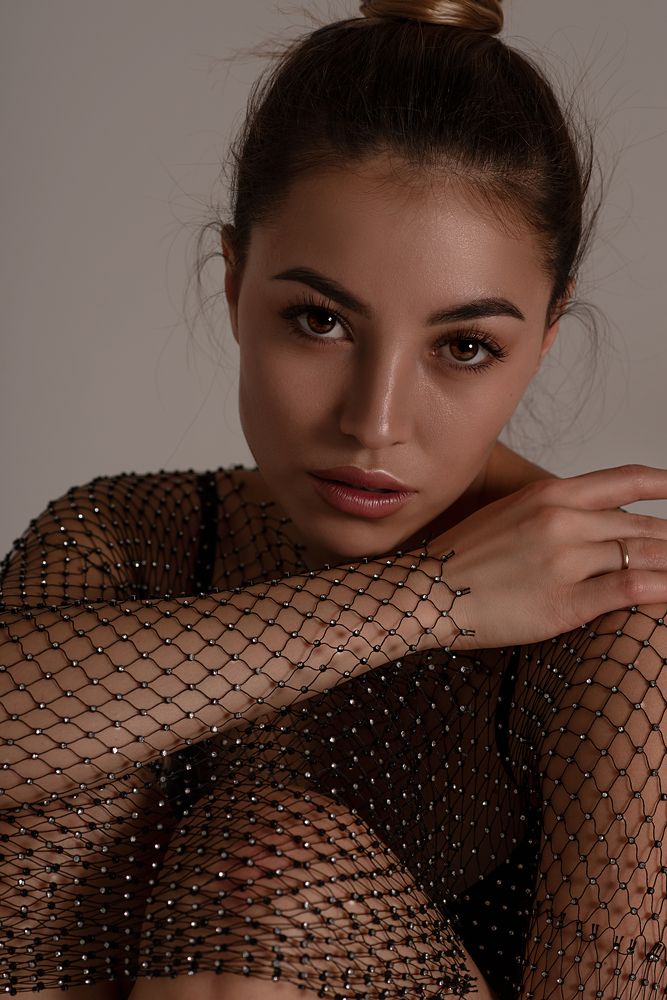 Photograph by Юлия Титова