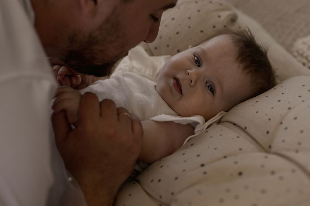 Photograph by Юлия Титова