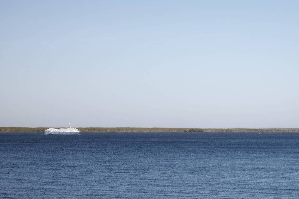 Photograph by Дарья Улюсова