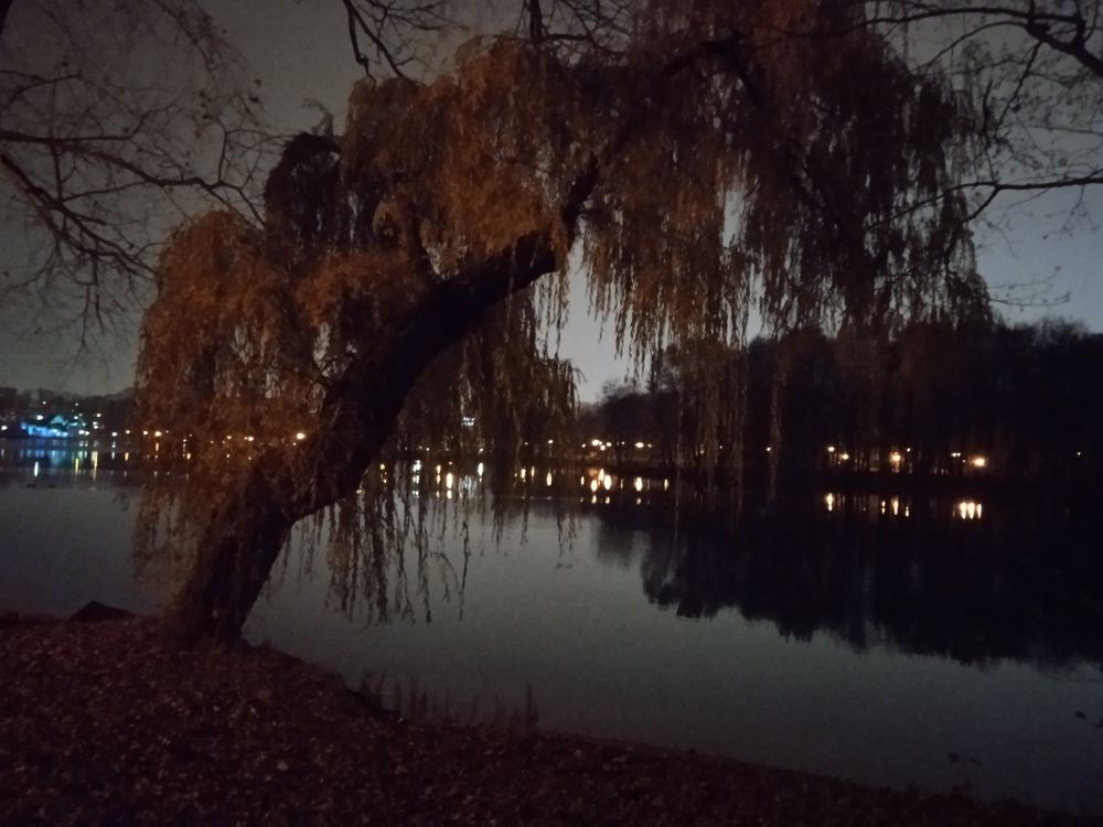 Photograph by Фёдор Викторович
