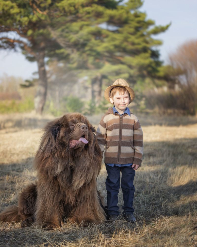Photograph by Швецова Мария