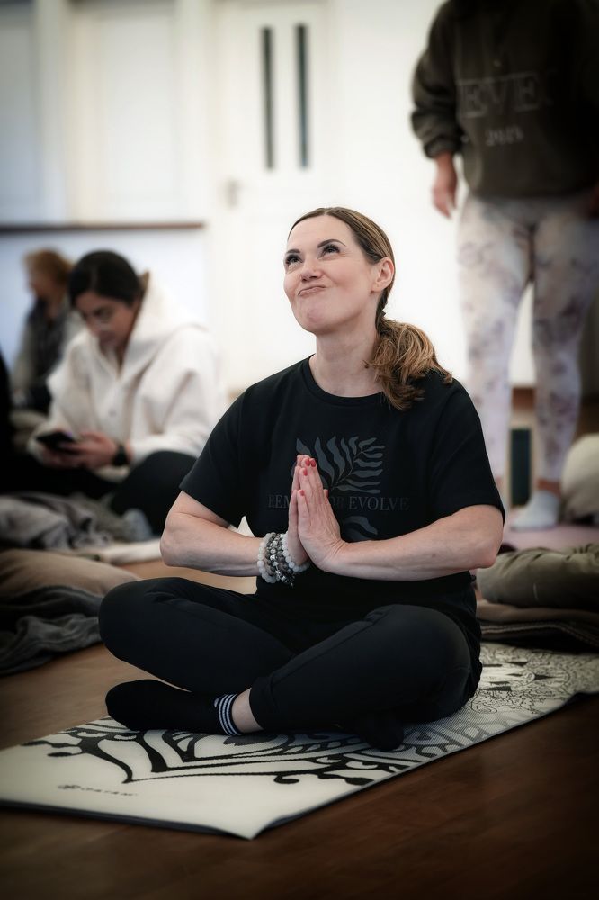 Фотография автора Igor Lukin