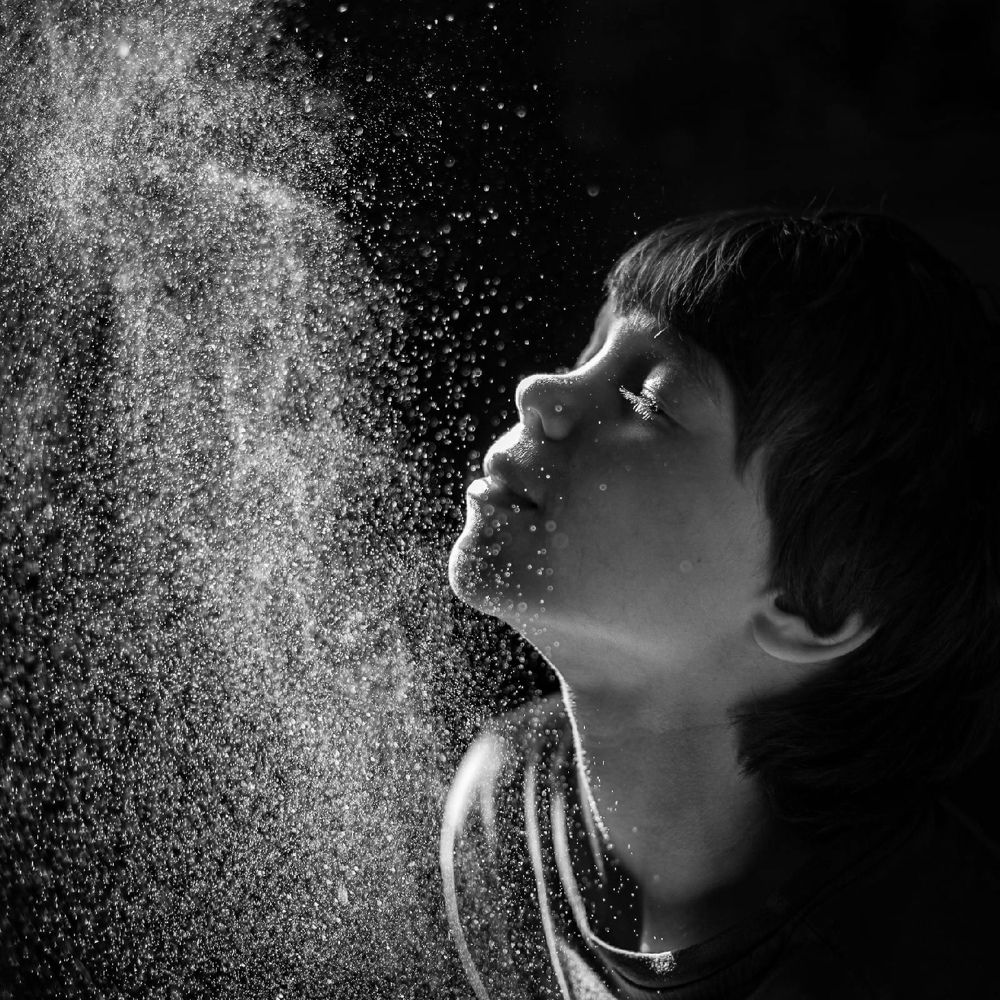 Photograph by  Екатерина Захарова