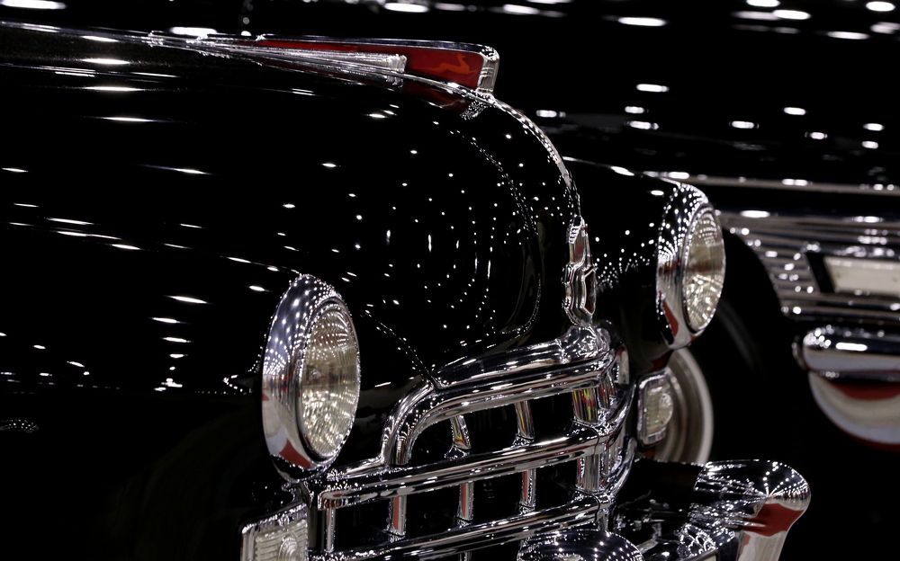 Photograph by Унку Юрий