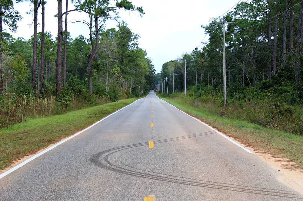 Фотография автора Jeff Cooley