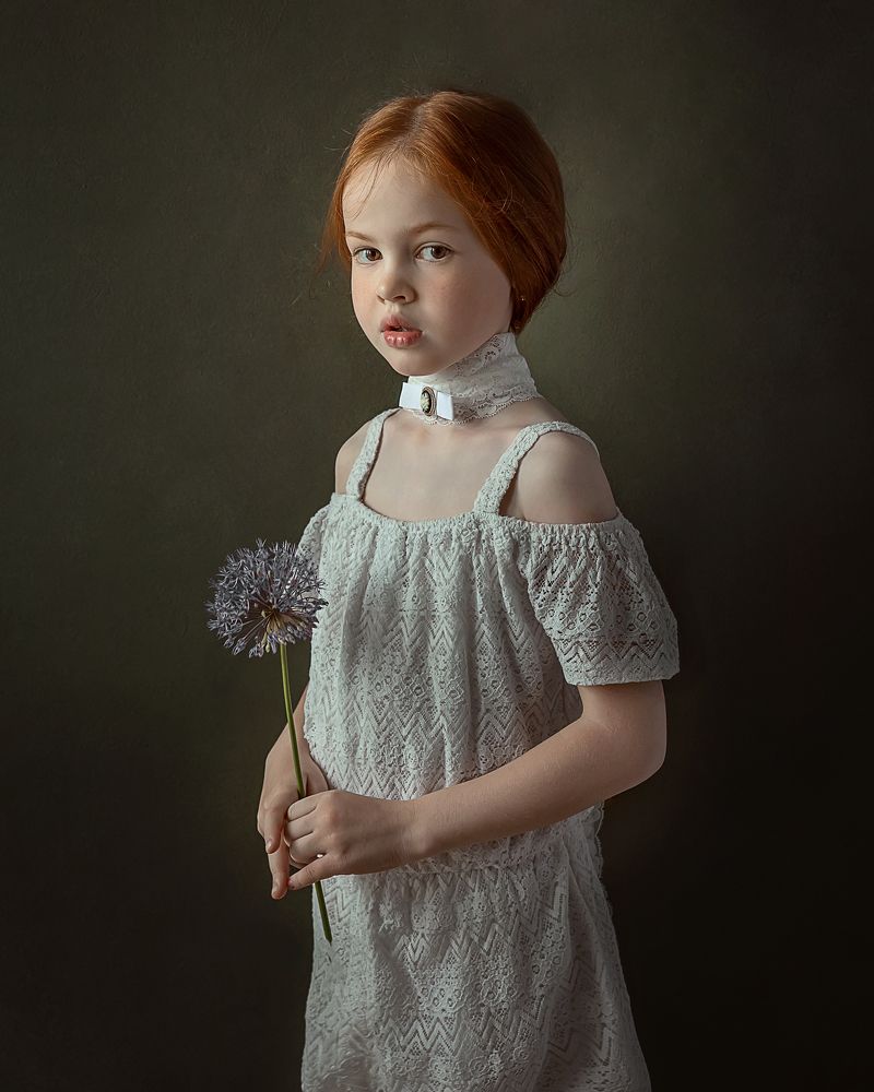 Photograph by Инна Бочарникова