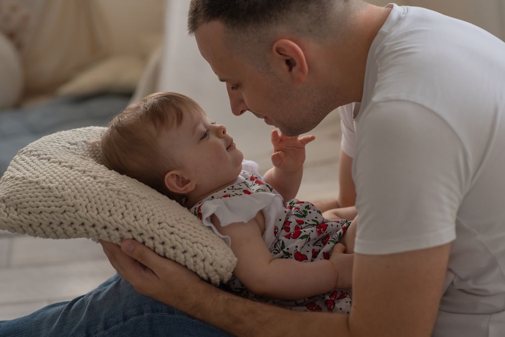 Photograph by Юлия Титова