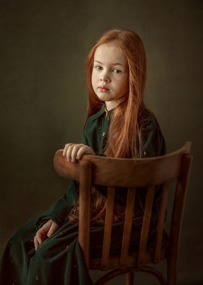 Photograph by Инна Бочарникова