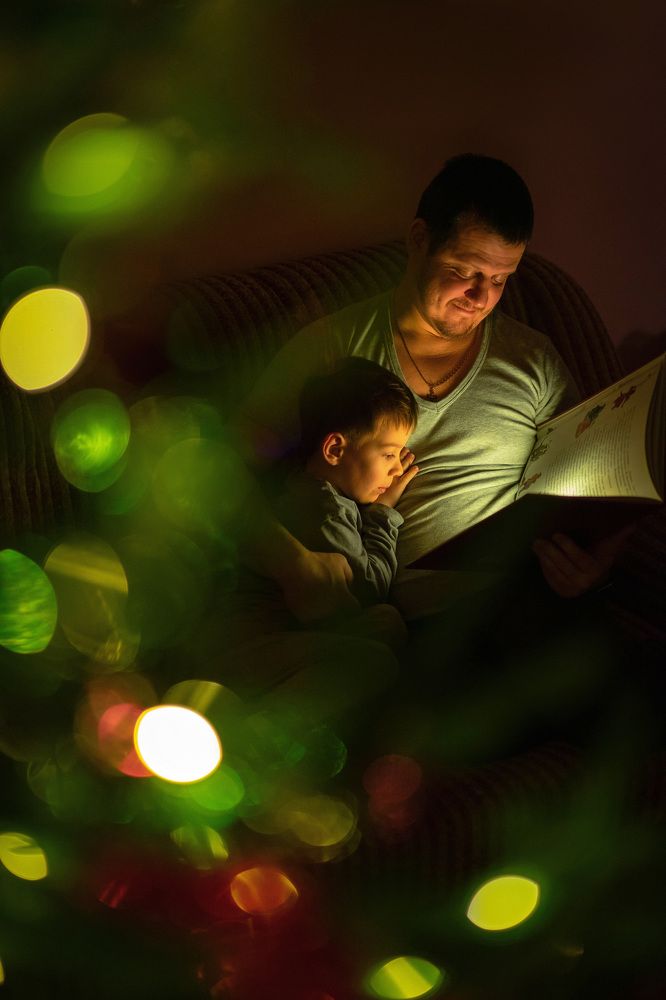 Photograph by Елена