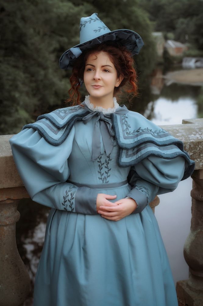 Photograph by Eugene Artjomenko